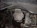 Hyundai Tucson 2012 года за 5 900 000 тг. в Алматы – фото 6