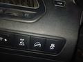 Hyundai Tucson 2012 года за 5 900 000 тг. в Алматы – фото 9
