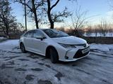 Toyota Corolla 2019 года за 10 000 000 тг. в Шымкент – фото 3