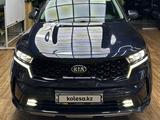 Kia Sorento 2020 годаүшін16 700 000 тг. в Алматы