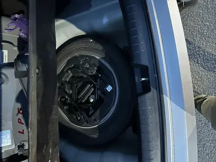 Hyundai Sonata 2015 года за 6 200 000 тг. в Астана – фото 11