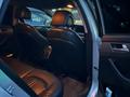 Hyundai Sonata 2015 года за 6 200 000 тг. в Астана – фото 6