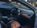 Hyundai Sonata 2015 года за 6 200 000 тг. в Астана – фото 7