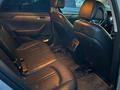 Hyundai Sonata 2015 года за 6 200 000 тг. в Астана – фото 8
