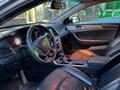 Hyundai Sonata 2015 года за 6 200 000 тг. в Астана – фото 9