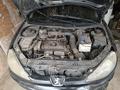 Peugeot 206 2007 года за 600 000 тг. в Затобольск – фото 5