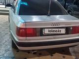 Audi 100 1993 года за 1 200 000 тг. в Туркестан