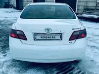 Toyota Camry 2007 годаүшін5 200 000 тг. в Жезказган