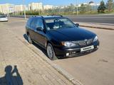 Nissan Primera 2001 годаүшін2 100 000 тг. в Астана