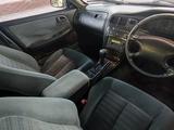 Toyota Mark II 1996 годаfor2 800 000 тг. в Алматы – фото 3