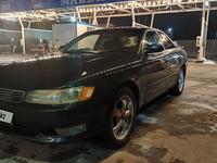 Toyota Mark II 1996 годаfor3 000 000 тг. в Алматы