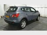 Nissan Qashqai 2007 года за 111 111 тг. в Темиртау – фото 3
