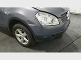 Nissan Qashqai 2007 года за 111 111 тг. в Темиртау – фото 5