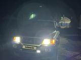 Mitsubishi Montero Sport 2001 года за 3 600 000 тг. в Актобе – фото 3