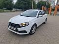 ВАЗ (Lada) Vesta 2018 годаfor5 300 000 тг. в Караганда – фото 2