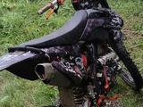 Hasky  F5 250cc 2023 годаүшін450 000 тг. в Шемонаиха – фото 4