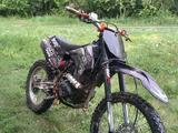 Hasky  F5 250cc 2023 годаүшін450 000 тг. в Шемонаиха – фото 5