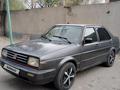 Volkswagen Jetta 1992 годаүшін520 000 тг. в Уральск