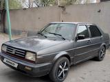 Volkswagen Jetta 1992 годаүшін650 000 тг. в Уральск