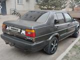 Volkswagen Jetta 1992 года за 520 000 тг. в Уральск – фото 3