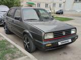 Volkswagen Jetta 1992 годаүшін650 000 тг. в Уральск – фото 4