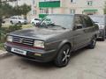 Volkswagen Jetta 1992 годаүшін520 000 тг. в Уральск – фото 5