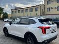 Haval Jolion 2024 годаfor5 500 000 тг. в Уральск – фото 7