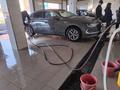 Hyundai Sonata 2022 годаүшін14 000 000 тг. в Тараз – фото 9