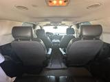 Cadillac Escalade 2007 года за 11 000 000 тг. в Актау – фото 2