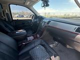 Cadillac Escalade 2007 года за 11 000 000 тг. в Актау – фото 3