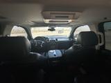 Cadillac Escalade 2007 года за 11 000 000 тг. в Актау – фото 4