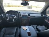 Cadillac Escalade 2007 года за 11 000 000 тг. в Актау – фото 5
