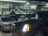 Cadillac Escalade 2007 года за 11 000 000 тг. в Актау