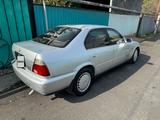 Honda Ascot 1994 годаfor850 000 тг. в Алматы – фото 5