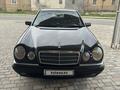 Mercedes-Benz E 230 1996 года за 3 000 000 тг. в Шымкент