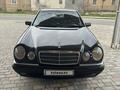 Mercedes-Benz E 230 1996 годаүшін3 300 000 тг. в Шымкент