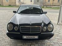 Mercedes-Benz E 230 1996 года за 3 300 000 тг. в Шымкент