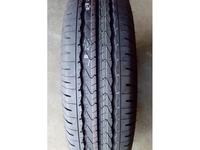 Linglong 235/65R16C GREEN-Max Van HP 8PR за 39 400 тг. в Алматы