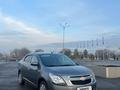 Chevrolet Cobalt 2024 годаfor8 000 000 тг. в Тараз – фото 5