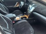 Toyota Camry 2007 годаүшін5 500 000 тг. в Астана – фото 3