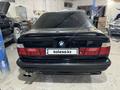 BMW 540 1995 годаүшін3 300 000 тг. в Уральск – фото 7