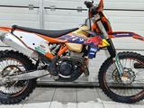 KTM  350 EXC F 2023 года за 5 500 000 тг. в Алматы
