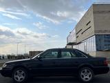 Audi A6 1995 годаүшін3 200 000 тг. в Алматы – фото 3