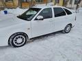 ВАЗ (Lada) Priora 2172 2014 годаүшін2 900 000 тг. в Актобе – фото 2