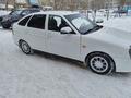 ВАЗ (Lada) Priora 2172 2014 годаүшін2 900 000 тг. в Актобе – фото 7