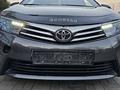 Toyota Corolla 2013 годаfor7 200 000 тг. в Алматы – фото 26