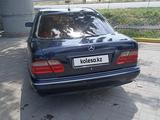 Mercedes-Benz E 320 1997 годаfor3 800 000 тг. в Тараз – фото 5