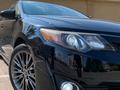 Toyota Camry 2013 годаfor8 700 000 тг. в Алматы – фото 12