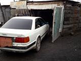 Audi 100 1992 годаfor800 000 тг. в Молодежное (Осакаровский р-н)