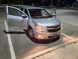Chevrolet Cobalt 2022 годаүшін5 700 000 тг. в Костанай